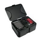 Lezyne GPS Mega XL Loaded Fietscomputer