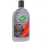 Turtle Wax Hybrid Solutions Ceramic Polish & Wax 500 ml