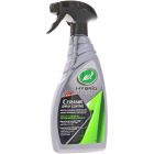 Turtle Wax Hybrid Solutions Ceramic Spray Coating 500 ml