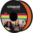 Polaroid PETG Filament Universeel Oranje 1 kg