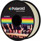Polaroid Flexibel Polyester Filament Universeel 1 kg