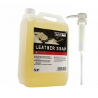 Valet Pro Leather Soap 5 l