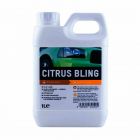 Valet Pro Citrus Bling 1 l