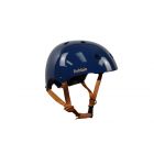 Bobbin Kinderhelm Starling M/L Blueberry