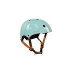 Bobbin Kinderhelm Starling M/L Green