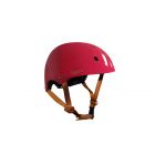 Bobbin Kinderhelm Starling M/L Cerise