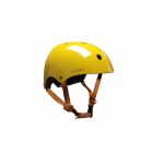 Bobbin Kinderhelm Starling M/L Gloss Yellow