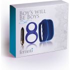 Rocks-Off Feranti Boy's Will be Boys Set 