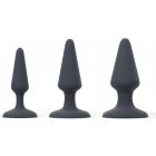 Dorcel Best Buttplug S