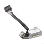 Suros Magsafe DC Jack 820-2565-A voor MacBook Pro A1278 13,3 Inch