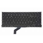 Suros Toetsenbord UK voor MacBook Pro Retina A1425 13 Inch