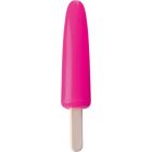 Love to Love iScream Dildo Roze 22 cm