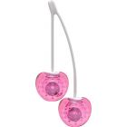 Love to Love Vaginale Ballen Cherry Love Duoballs Roze 