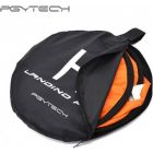 Pgytech Landing Pad voor Drones 110 cm