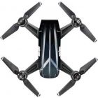Pgytech CO4 Skinsticker voor DJI Spark Drone
