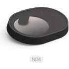 Pgytech ND8 Filter voor DJI Spark Drone