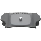 Pgytech Accessoiremount voor DJI Mavic 2 Pro & Zoom Drone