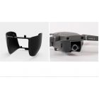 Pgytech Accessoire Set voor DJI Mavic 2 Pro & Zoom Drone 5-Delig
