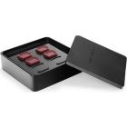 Pgytech  ND/PL Filterset voor DJI Osmo Pocket Action Camera 4-Delig