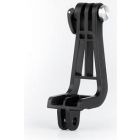 Pgytech L-Haak Mount+ voor DJI Osmo Pocket en Action Camera