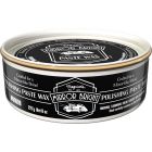 Meguiar's Mirror Bright Paste Wax