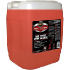 Meguiar's Last Touch Spray Detailer 18,93 l