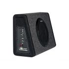 Kicker Actieve Subwoofer PT250