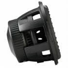 Kicker Subwoofer Comp-Q CWQ122