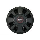 Kicker Subwoofer Comp-VT CVT124