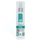 System JO Misting Toycleaner Spray Fresh Scent Hygiene 120 ml