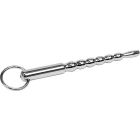 Rimba Urethral Stick 8 mm