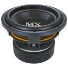 Hifonics Maxximus Subwoofer MXS-12D2