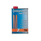 Commandant Super Wax M7 500 g