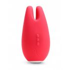 We-Vibe Clitors Vibrator Gala Roze 11,5 cm 