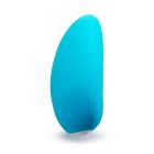 We-Vibe Clitors Vibrator Wish Blauw 18 cm 