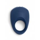 We-Vibe Vibrerende Cockring Pivot