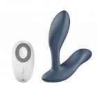 We-Vibe P-Spot Vibrator Vector Brijs 11 cm 
