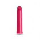 We-Vibe Bullet Vibrator Tango Roze 9 cm