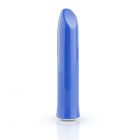 We-Vibe Bullet Vibrator Tango Blauw 9 cm