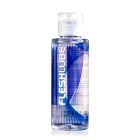 Fleshlight Glijmiddel op Waterbasis Fleshlube 250 ml