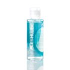 Fleshlight Glijmiddel op Waterbasis Fleshlube Ice 100 ml