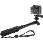 Pro-Mounts Verlengstok voor Action Camera Verstelbaar Medium