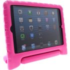 Suros Kinderhoes Apple iPad Mini Roze