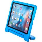 Suros Kinderhoes Apple iPad Pro (2018) 12