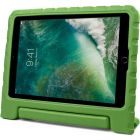 Suros Kinderhoes Apple iPad Pro (2017) 10,5 Inch Groen
