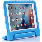 Suros Kinderhoes Apple iPad Pro (2018) 12