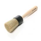 Auto Finesse Interior Detailing Brush 35 mm