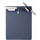 Pout Multifunctionele Muismat Blauw