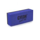 Gyeon Q²M MF Applicator