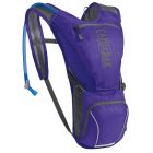 Camelbak Drinkrugtas Aurora 2,5 l Paars/Grijs
